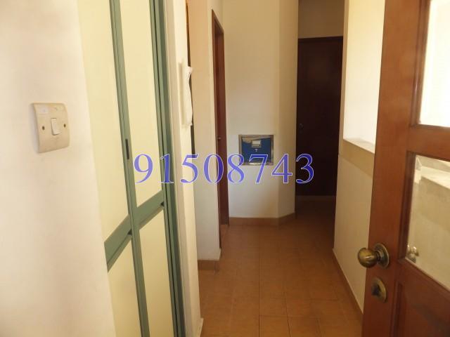 Merawoods (D23), Condominium #155233912
